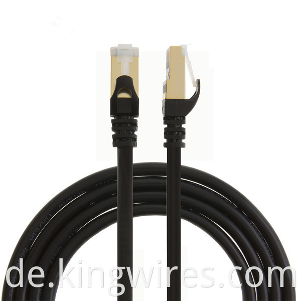 cat7 ethernet cable-7